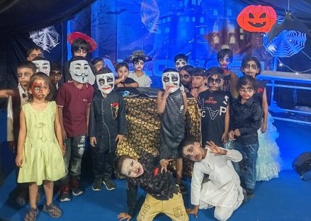 Career Counselling Session